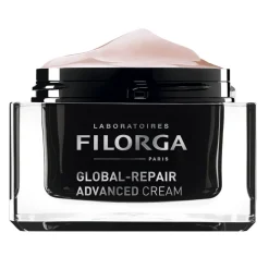 FILORGA Global Repair Advanced Creme 50 ml