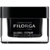 FILORGA Global Repair Baume 50 ml
