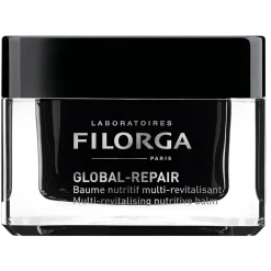 FILORGA Global Repair Baume 50 ml