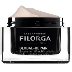 FILORGA Global Repair Baume 50 ml