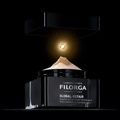 FILORGA Global Repair Baume 50 ml