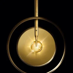 FILORGA Global Repair Baume 50 ml