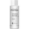 FILORGA Global Repair Essence 150 ml
