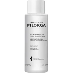 FILORGA Global Repair Essence 150 ml