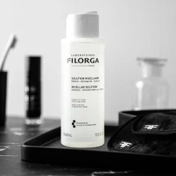 FILORGA Global Repair Essence 150 ml