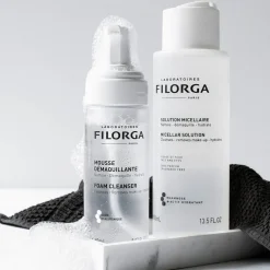 FILORGA Global Repair Essence 150 ml
