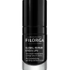 FILORGA Global Repair Eyes & Lips 15 ml