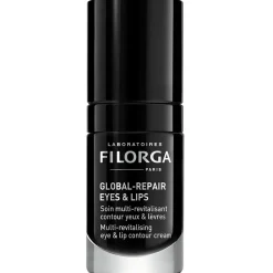 FILORGA Global Repair Eyes & Lips 15 ml