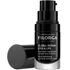 FILORGA Global Repair Eyes & Lips 15 ml