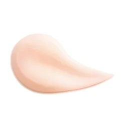 FILORGA Global Repair Eyes & Lips 15 ml