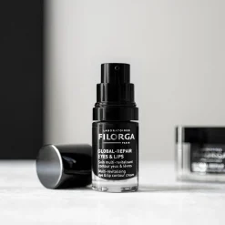 FILORGA Global Repair Eyes & Lips 15 ml