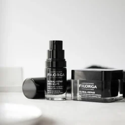 FILORGA Global Repair Eyes & Lips 15 ml