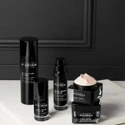 FILORGA Global Repair Eyes & Lips 15 ml