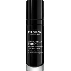 FILORGA Global Repair Serum 30 ml