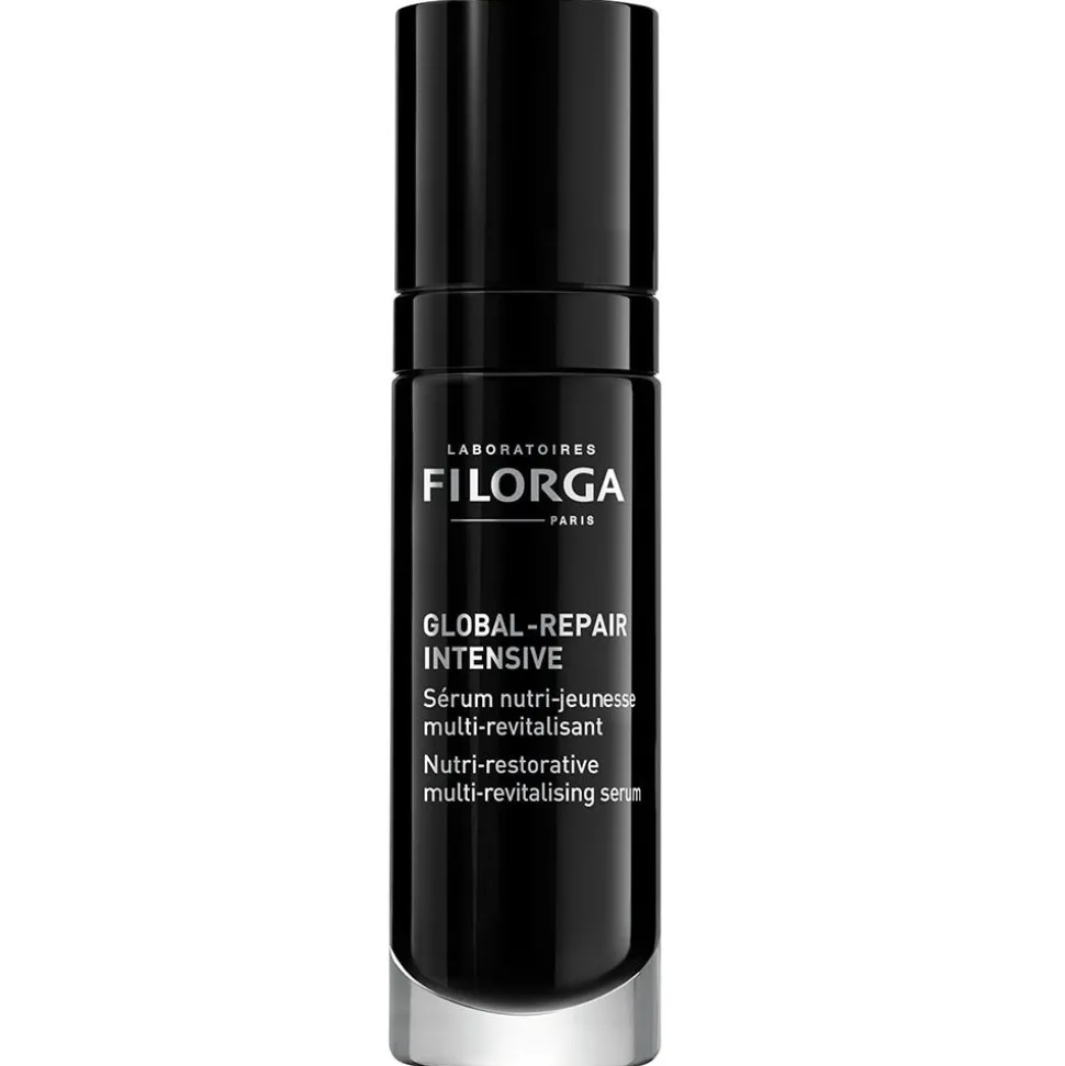 FILORGA Global Repair Serum 30 ml