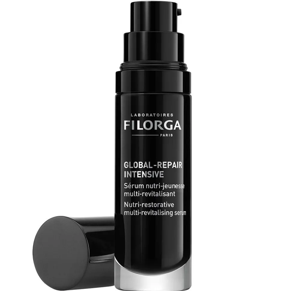 FILORGA Global Repair Serum 30 ml