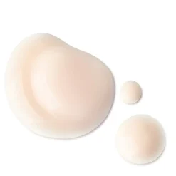 FILORGA Global Repair Serum 30 ml