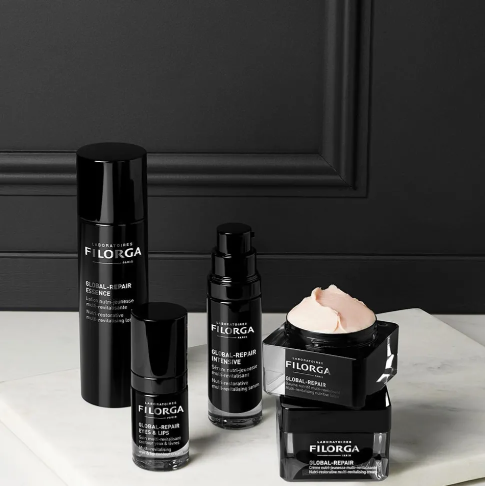 FILORGA Global Repair Serum 30 ml
