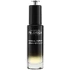 FILORGA Global-Repair Advanced Elixir 30 ml