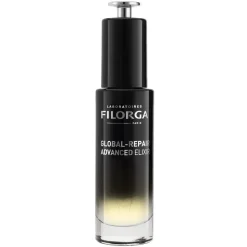 FILORGA Global-Repair Advanced Elixir 30 ml