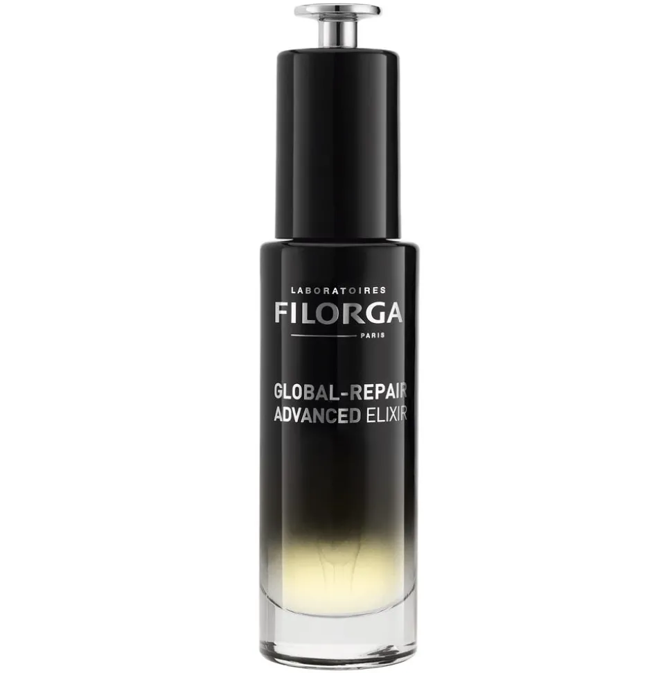 FILORGA Global-Repair Advanced Elixir 30 ml