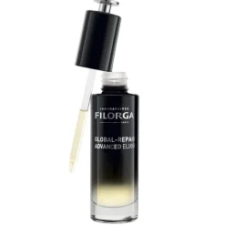FILORGA Global-Repair Advanced Elixir 30 ml