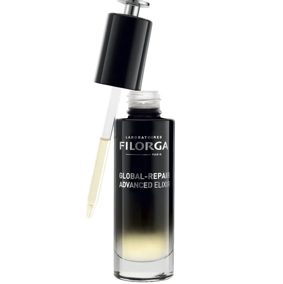 FILORGA Global-Repair Advanced Elixir 30 ml