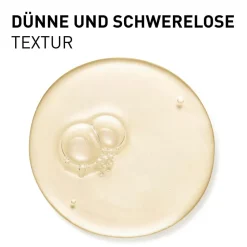 FILORGA Global-Repair Advanced Elixir 30 ml