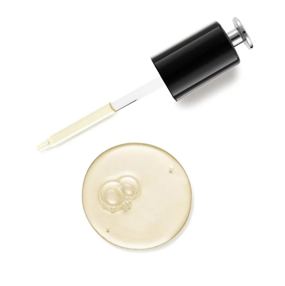 FILORGA Global-Repair Advanced Elixir 30 ml