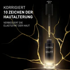 FILORGA Global-Repair Advanced Elixir 30 ml