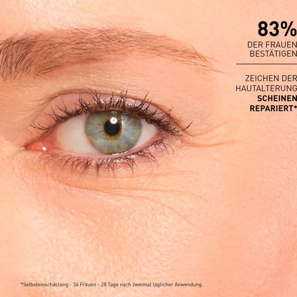 FILORGA Global-Repair Advanced Elixir 30 ml