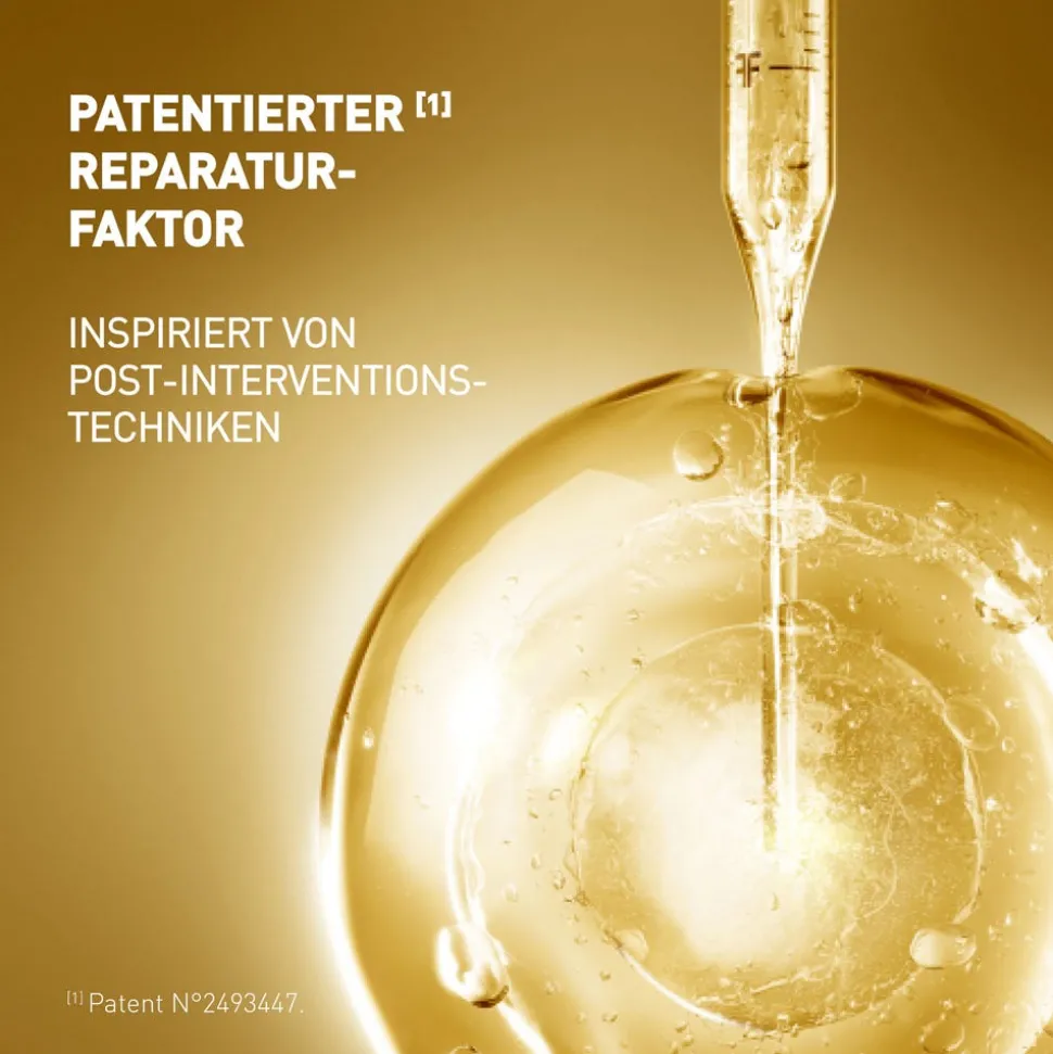 FILORGA Global-Repair Advanced Elixir 30 ml