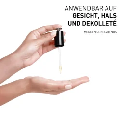 FILORGA Global-Repair Advanced Elixir 30 ml