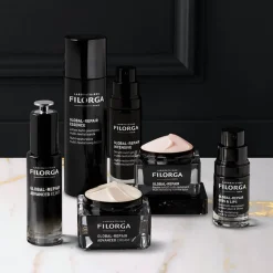 FILORGA Global-Repair Advanced Elixir 30 ml