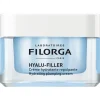 FILORGA Hyalu-Filler Cream 50 ml