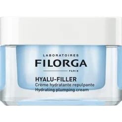 FILORGA Hyalu-Filler Cream 50 ml