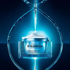 FILORGA Hyalu-Filler Cream 50 ml