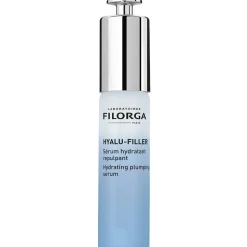 FILORGA Hyalu-Filler Serum 30 ml