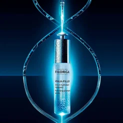 FILORGA Hyalu-Filler Serum 30 ml