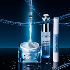 FILORGA Hyalu-Filler Serum 30 ml