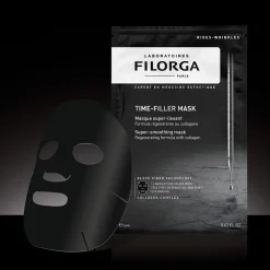FILORGA Hydra Mask Einzeln 1 Stk