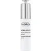 FILORGA Hydra-AOX Serum 30 ml