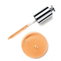 FILORGA Hydra-AOX Serum 30 ml