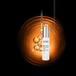 FILORGA Hydra-AOX Serum 30 ml