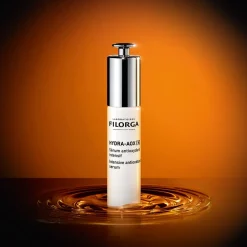 FILORGA Hydra-AOX Serum 30 ml