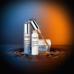 FILORGA Hydra-AOX Serum 30 ml