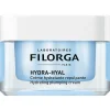 FILORGA Hydra-Hyal Cream 50 ml