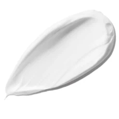 FILORGA Hydra-Hyal Cream 50 ml