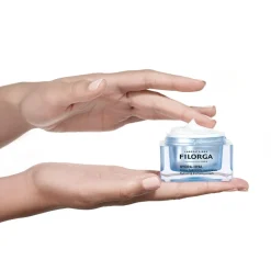 FILORGA Hydra-Hyal Cream 50 ml