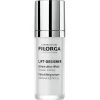 FILORGA Lift Designer 30 ml
